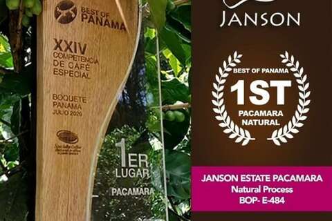 Awards 4 Mobile