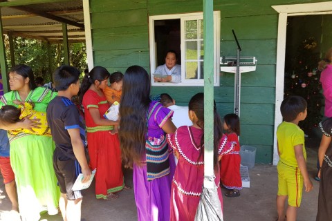 Social Responsibility 4 Mobile